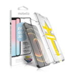 Easy-Glass-3D-iPhone-12