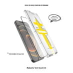 Easy-Glass-3D-iPhone-12-2