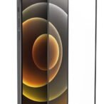 Easy-Glass-3D-iPhone-12-3