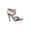 high-heels