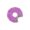 donut