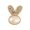 rabbit-pearl