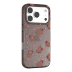 Cappy-transparent-Brown-glitter-17.53791