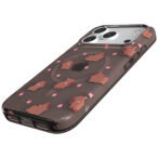 Cappy-transparent-Brown-glitter-17.53792
