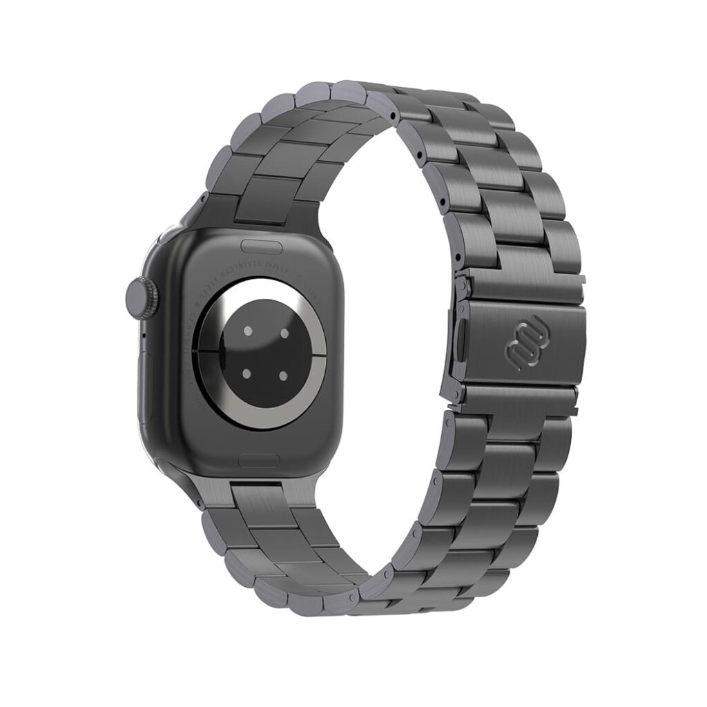 Flat_Buckle_black_2 Flat_Buckle_black_2