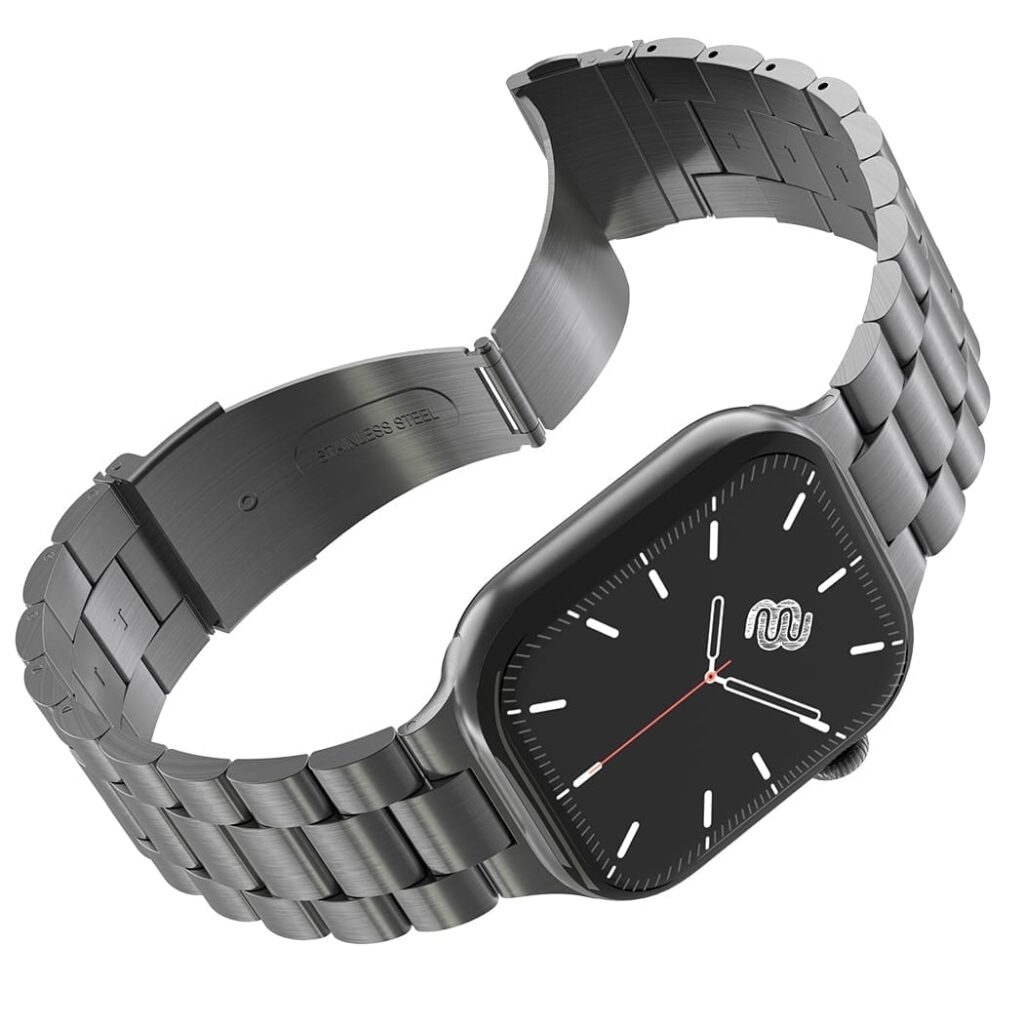 Flat_Buckle_black_3 Flat_Buckle_black_3