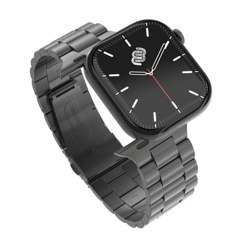 Flat_Buckle_black_4 Flat_Buckle_black_4