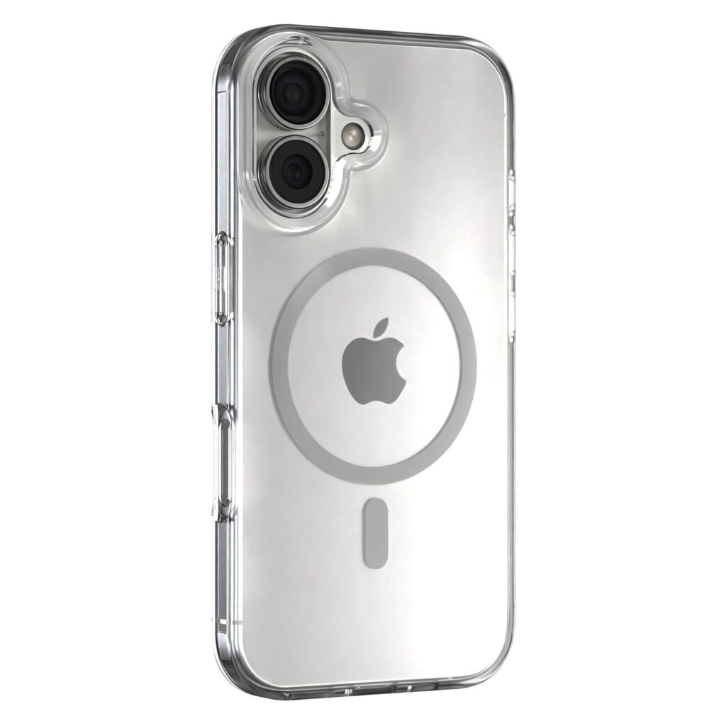 Frosted-Poly-Magsafe-White-iPhone-16_2 Frosted-Poly-Magsafe-White-iPhone-16_2