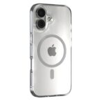 Frosted-Poly-Magsafe-White-iPhone-16_2