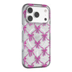 Glitter-Bows-17-pro-(2)
