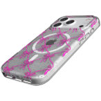 Glitter-Bows-17-pro-(3)