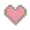 pixel-heart
