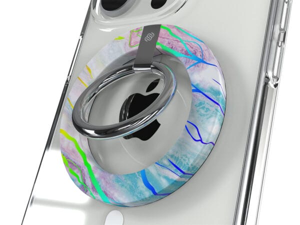 MagSafe Ring Holder - Special Holo