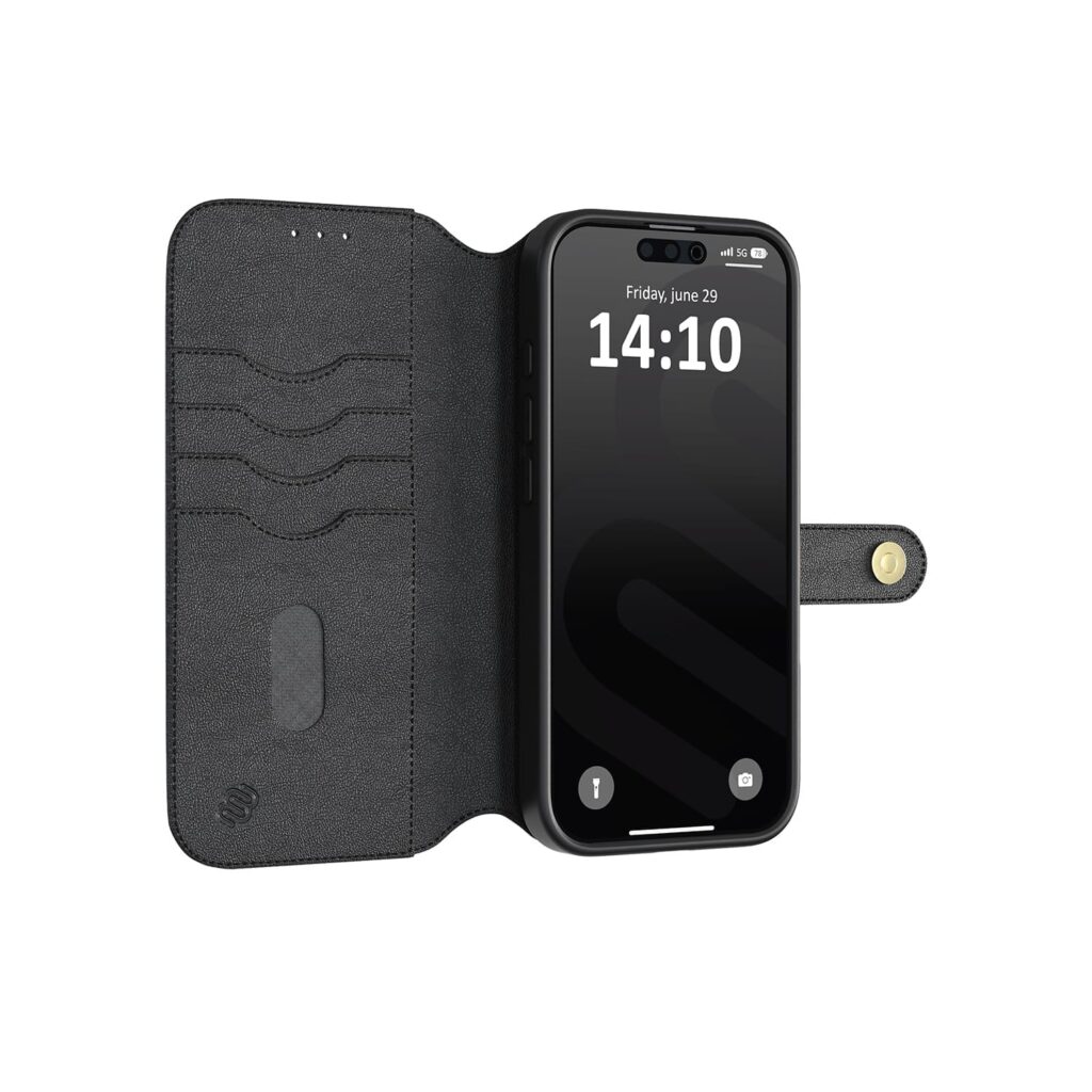 MagWallet-Foldable-iPhone-16-Pro-Black_5 MagWallet-Foldable-iPhone-16-Pro-Black_5