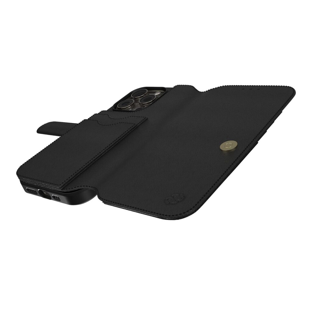 MagWallet-Foldable-iPhone-16-Pro-Black_6 MagWallet-Foldable-iPhone-16-Pro-Black_6