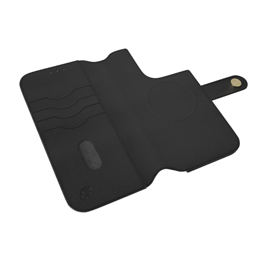MagWallet-Foldable-iPhone-16-Pro-Black_7 MagWallet-Foldable-iPhone-16-Pro-Black_7
