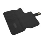 MagWallet-Foldable-iPhone-16-Pro-Black_7