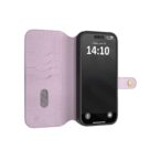 MagWallet-Foldable-iPhone-16-Pro-Pink_5