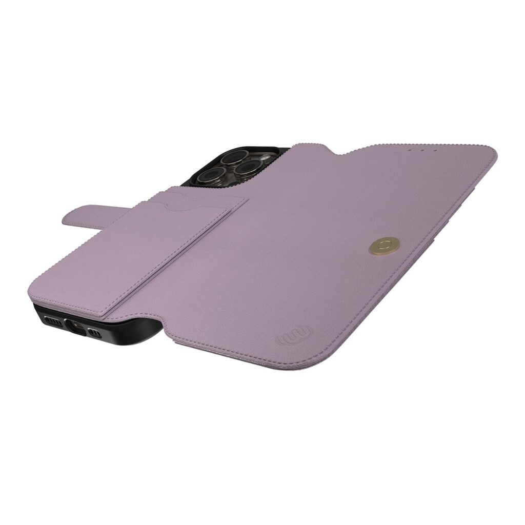 MagWallet-Foldable-iPhone-16-Pro-Pink_6 MagWallet-Foldable-iPhone-16-Pro-Pink_6