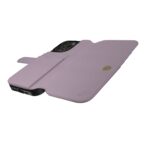 MagWallet-Foldable-iPhone-16-Pro-Pink_6