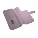 MagWallet-Foldable-iPhone-16-Pro-Pink_7