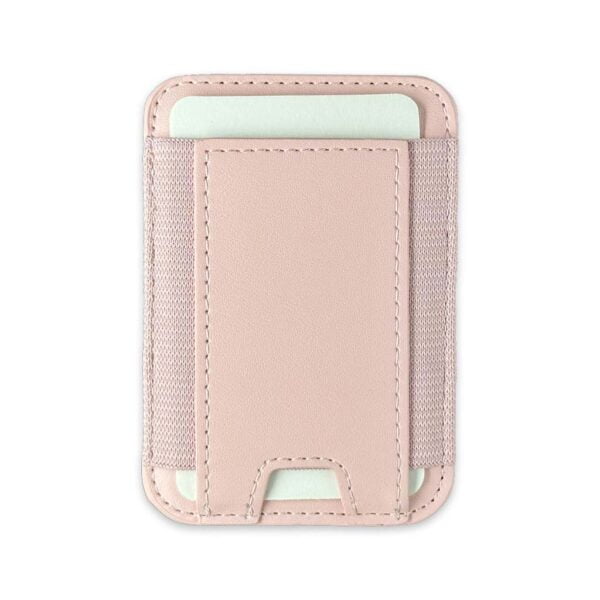 MagWallet Plus - Pink