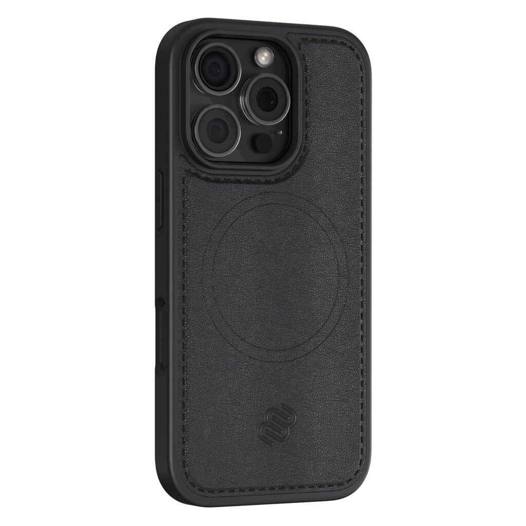 MagWallet-iPhone-16-Pro-Black_1 MagWallet-iPhone-16-Pro-Black_1