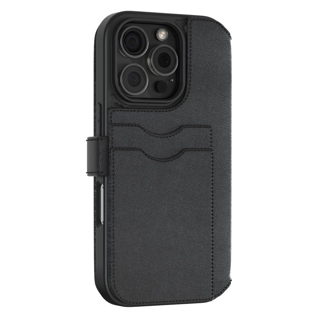 MagWallet-iPhone-16-Pro-Black_2 MagWallet-iPhone-16-Pro-Black_2