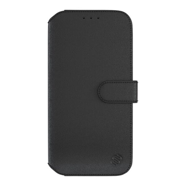 Magwallet