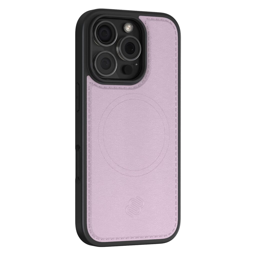 MagWallet-iPhone-16-Pro-Pink_ MagWallet-iPhone-16-Pro-Pink_