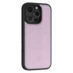 MagWallet-iPhone-16-Pro-Pink_