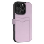 MagWallet-iPhone-16-Pro-Pink_2