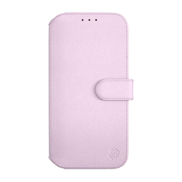 Magwallet