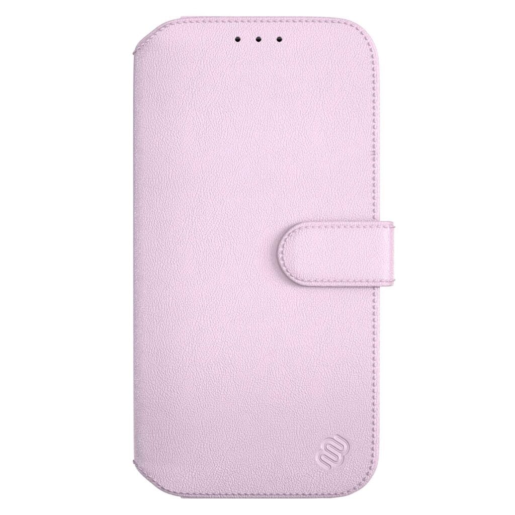 Magwallet-15p-Pink-1