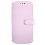 Magwallet-15p-Pink-1