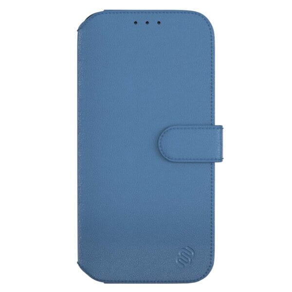 Magwallet - Dark Blue - iPhone 6/7/8/SE