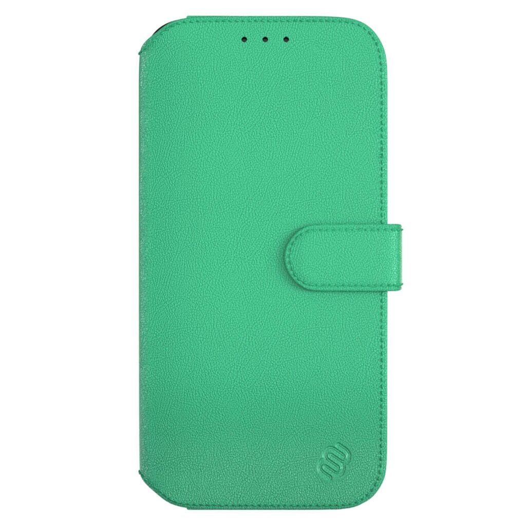Magwallet-ip-green-1