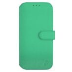 Magwallet-ip-green-1