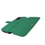 Magwallet-ip-green-3