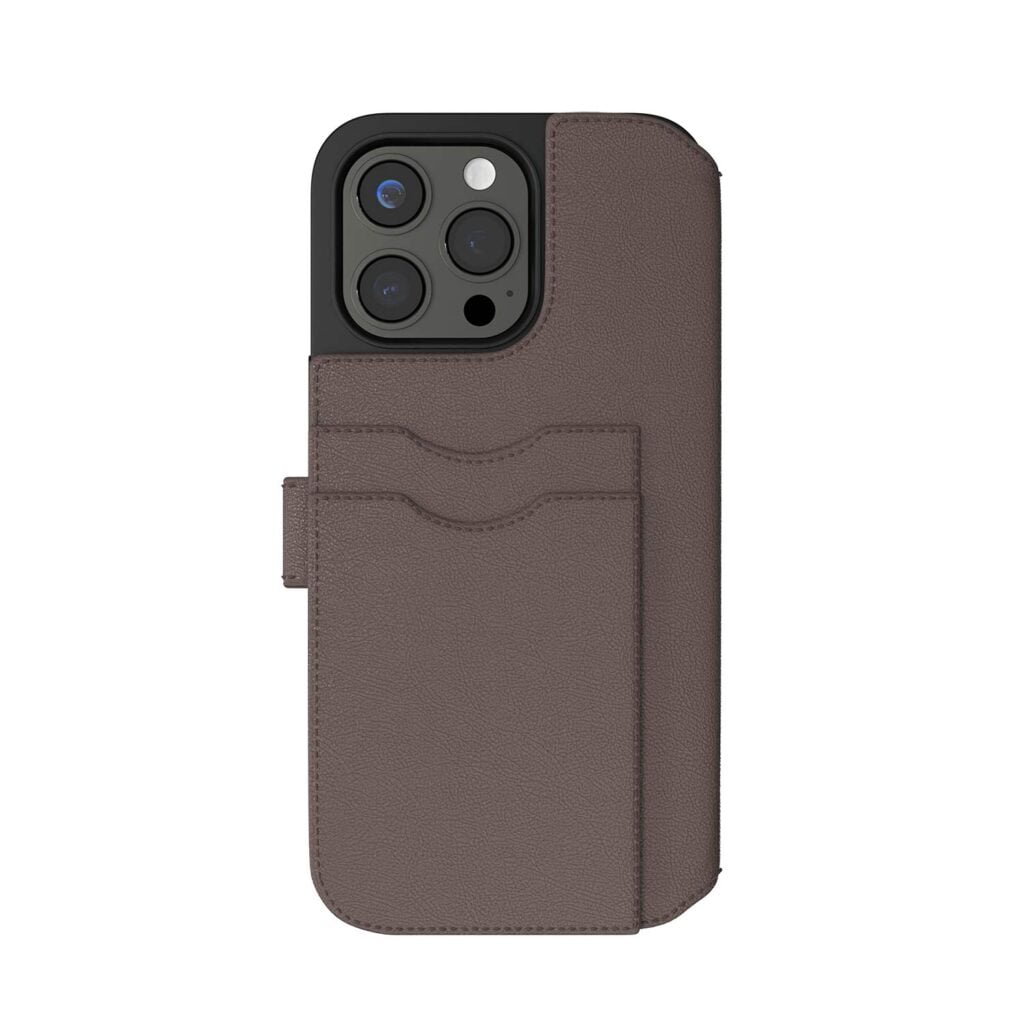Magwallet-ip-pro-brown-1 Magwallet-ip-pro-brown-1
