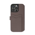Magwallet-ip-pro-brown-1