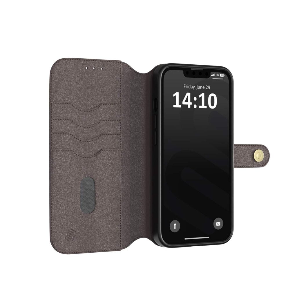 Magwallet-ip-pro-brown-2 Magwallet-ip-pro-brown-2