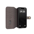 Magwallet-ip-pro-brown-2