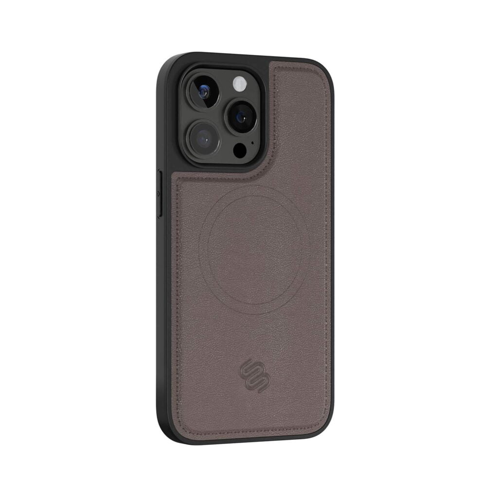 Magwallet-ip-pro-brown-4 Magwallet-ip-pro-brown-4