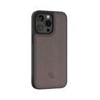 Magwallet-ip-pro-brown-4