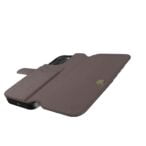 Magwallet-ip-pro-brown-5