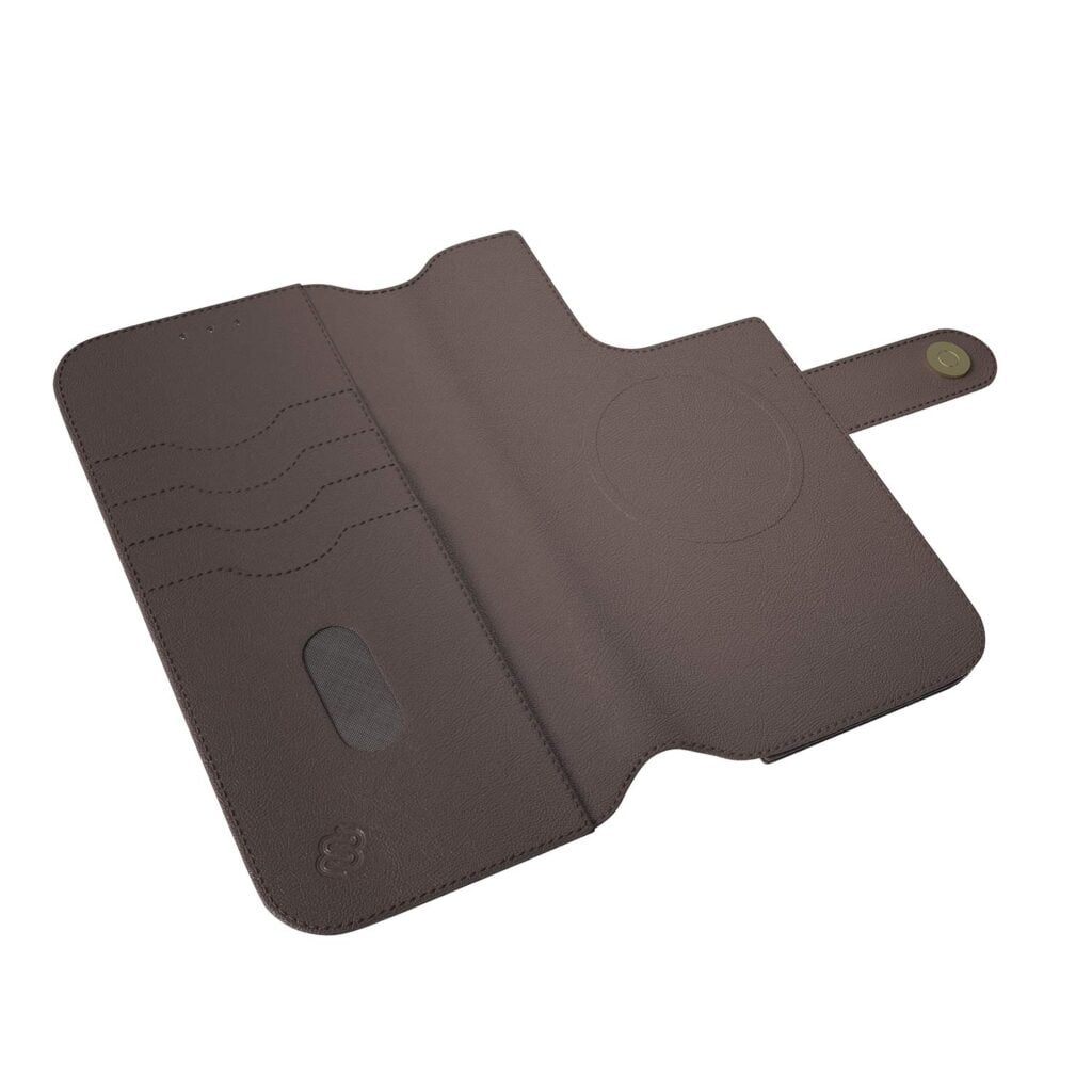 Magwallet-ip-pro-brown-6 Magwallet-ip-pro-brown-6