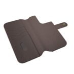 Magwallet-ip-pro-brown-6