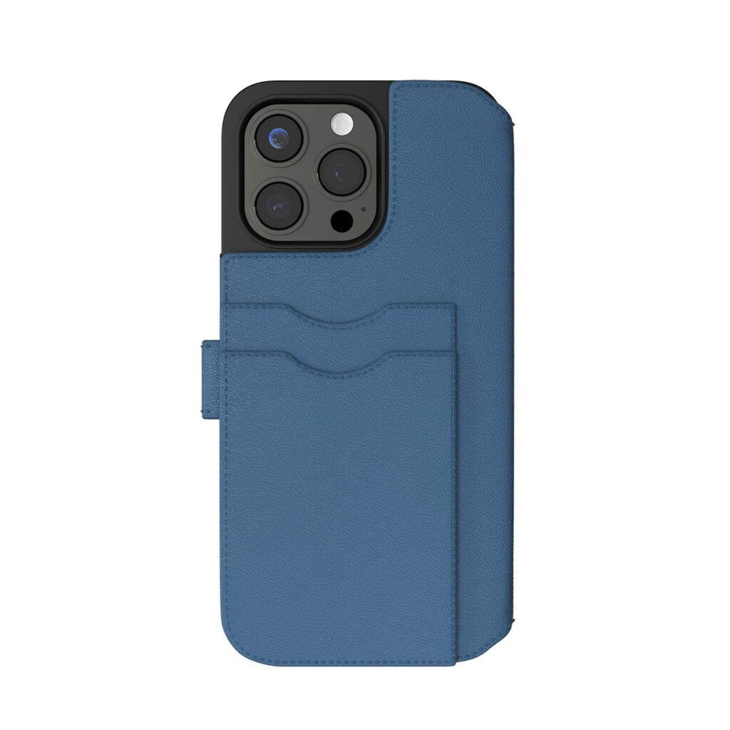 Magwallet-ip-pro-drkblue-1 Magwallet-ip-pro-drkblue-1