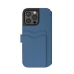 Magwallet-ip-pro-drkblue-1